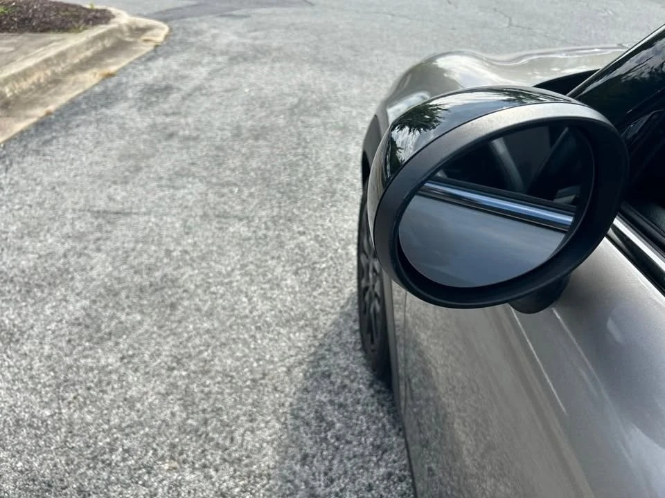 2020 Mini Mini Cooper S 3rd Gen - Image 10 of 20