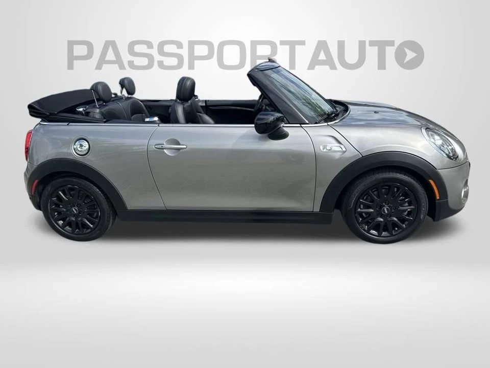 2020 Mini Mini Cooper S 3rd Gen - Image 5 of 20