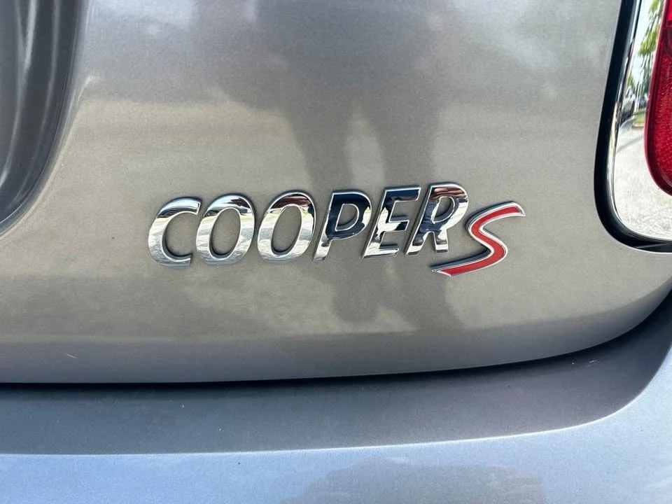 2020 Mini Mini Cooper S 3rd Gen - Image 19 of 20