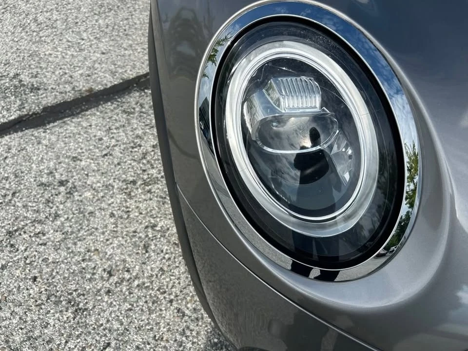 2020 Mini Mini Cooper S 3rd Gen - Image 20 of 20
