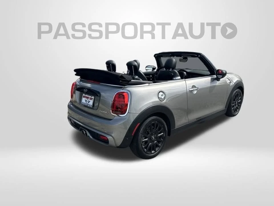 2020 Mini Mini Cooper S 3rd Gen - Image 7 of 20