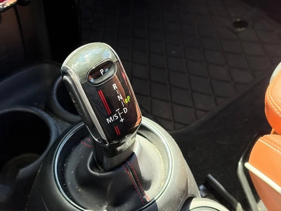2020 Mini Mini Cooper S 3rd Gen - Image 6 of 11