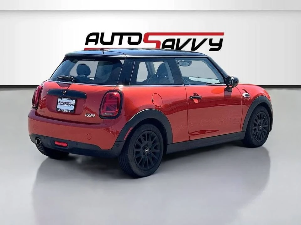 2020 Mini Mini 3rd Gen - Image 7 of 12