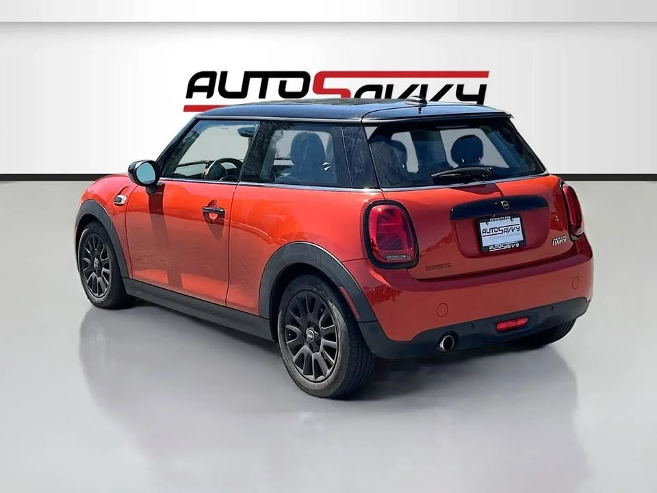 2020 Mini Mini 3rd Gen - Image 5 of 12