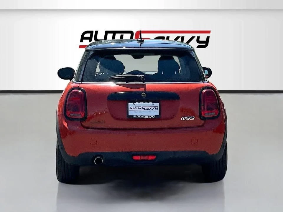 2020 Mini Mini 3rd Gen - Image 6 of 12