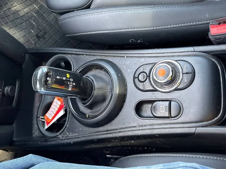 2020 Mini Countryman 2nd Gen - Image 14 of 17