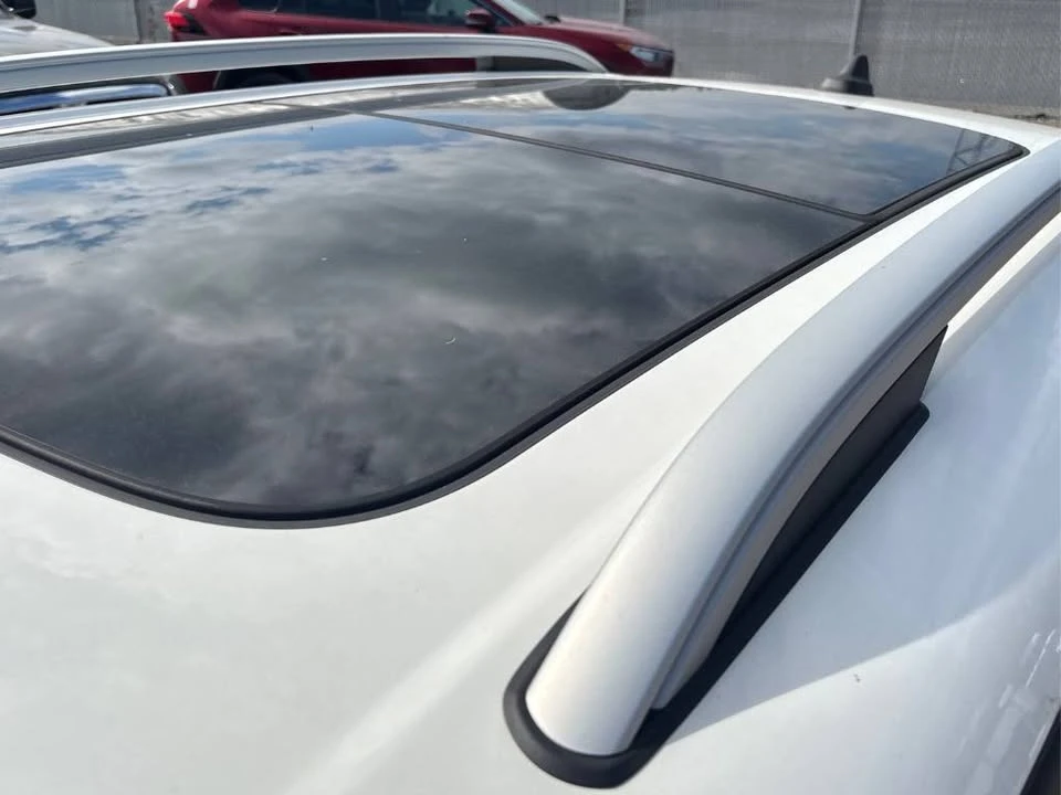 2020 Mini Countryman 2nd Gen - Image 17 of 17