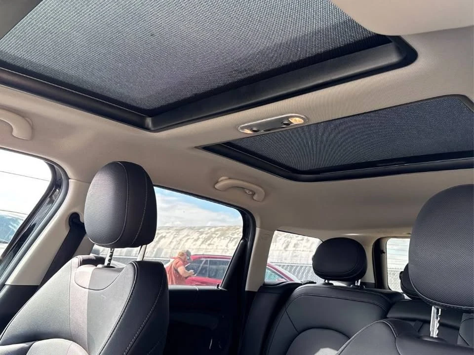 2020 Mini Countryman 2nd Gen - Image 10 of 17