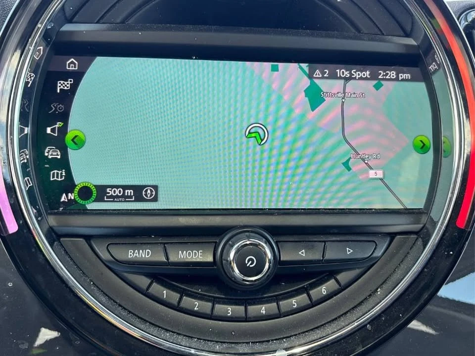 2020 Mini Countryman 2nd Gen - Image 12 of 17