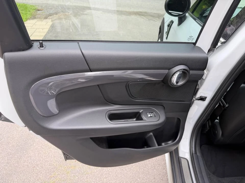 2020 Mini Countryman 2nd Gen - Image 7 of 13