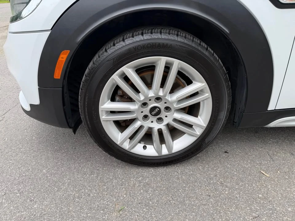2020 Mini Countryman 2nd Gen - Image 2 of 13