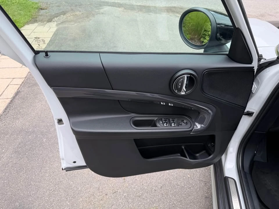 2020 Mini Countryman 2nd Gen - Image 9 of 13