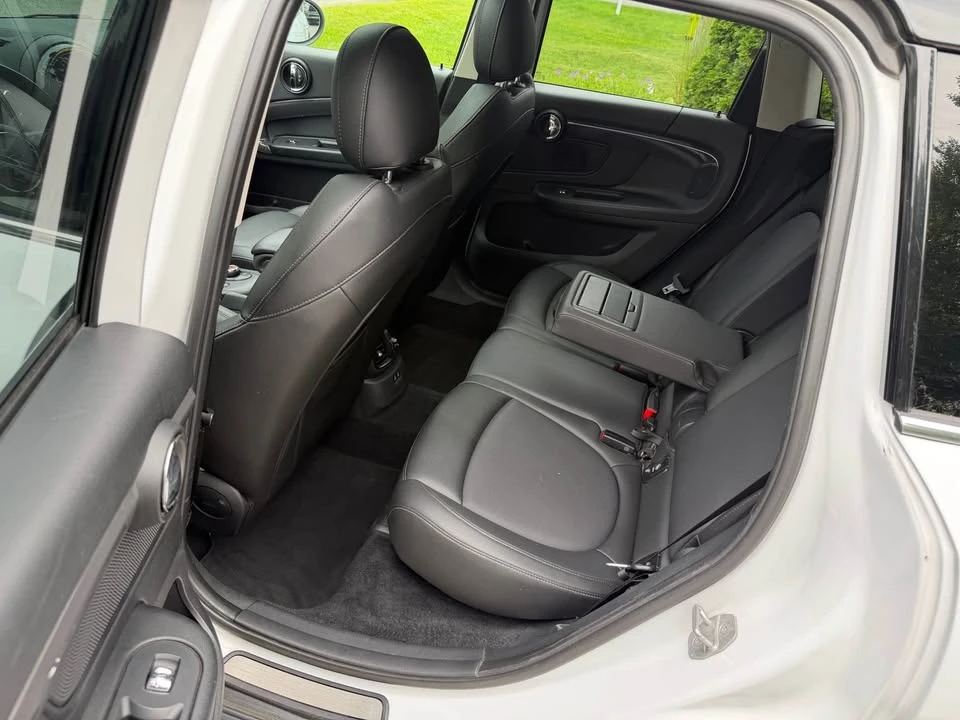 2020 Mini Countryman 2nd Gen - Image 6 of 13