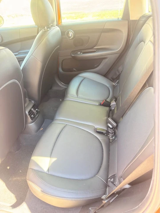 2020 Mini Countryman 2nd Gen - Image 6 of 7