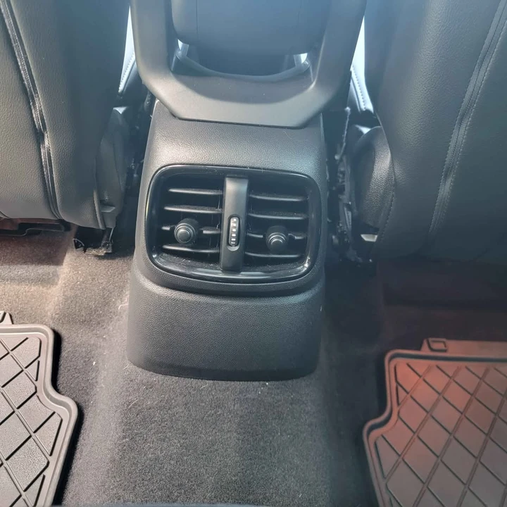 2020 Mini Countryman 2nd Gen - Image 14 of 15