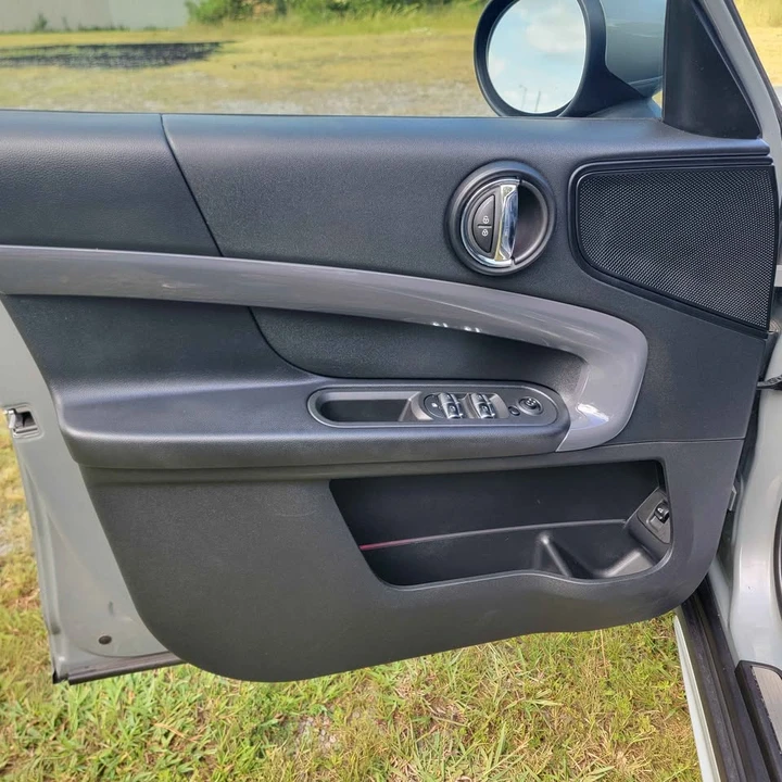 2020 Mini Countryman 2nd Gen - Image 12 of 15