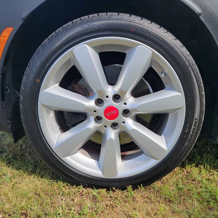 2020 Mini Countryman 2nd Gen - Image 6 of 15