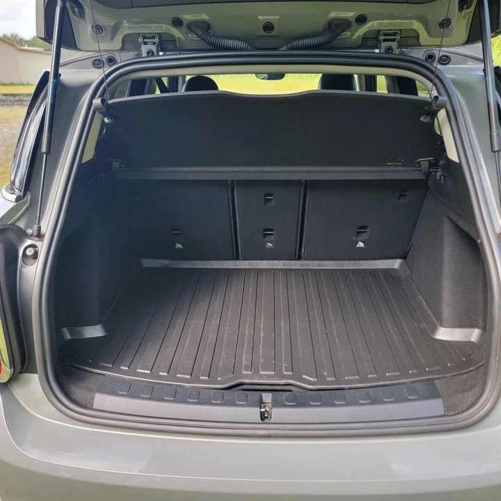 2020 Mini Countryman 2nd Gen - Image 15 of 15