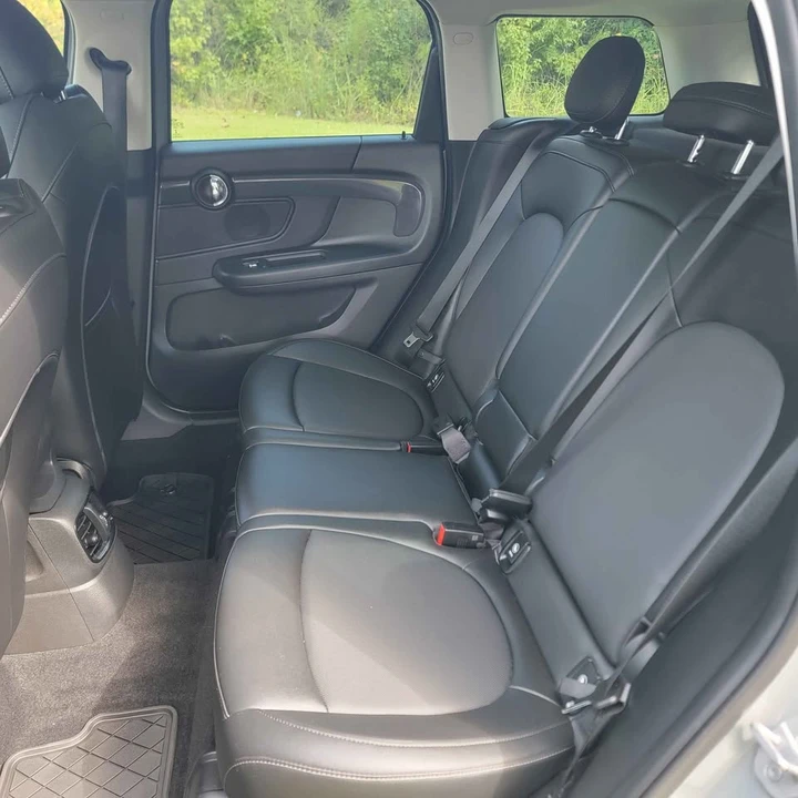 2020 Mini Countryman 2nd Gen - Image 13 of 15