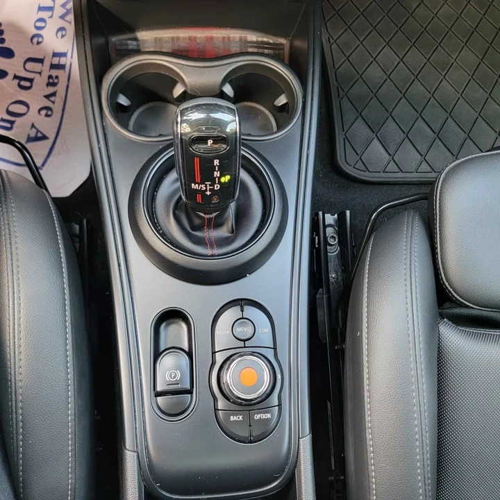 2020 Mini Countryman 2nd Gen - Image 10 of 15