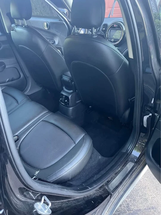 2020 Mini Countryman 2nd Gen - Image 6 of 7