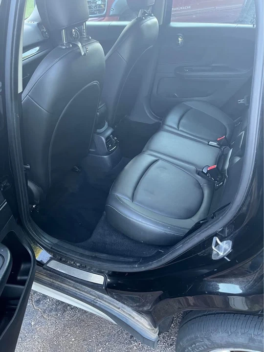 2020 Mini Countryman 2nd Gen - Image 4 of 7