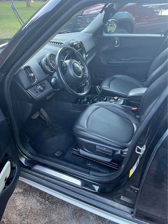 2020 Mini Countryman 2nd Gen - Image 3 of 7