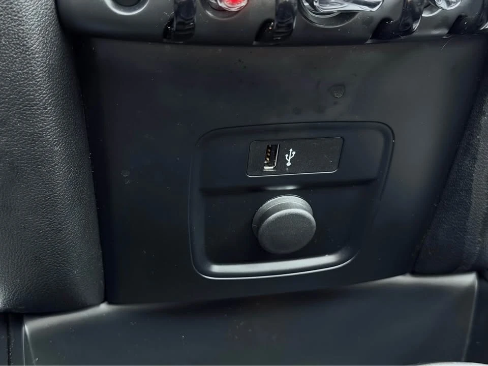 2020 Mini Countryman 2nd Gen - Image 17 of 20