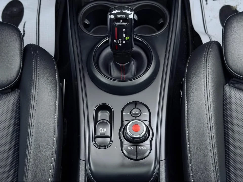 2020 Mini Countryman 2nd Gen - Image 15 of 20