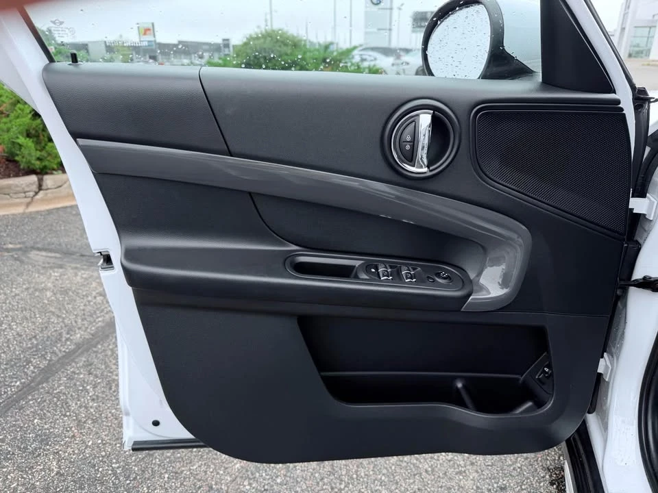 2020 Mini Countryman 2nd Gen - Image 6 of 20