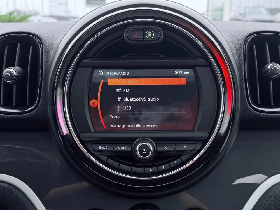 2020 Mini Countryman 2nd Gen - Image 18 of 20
