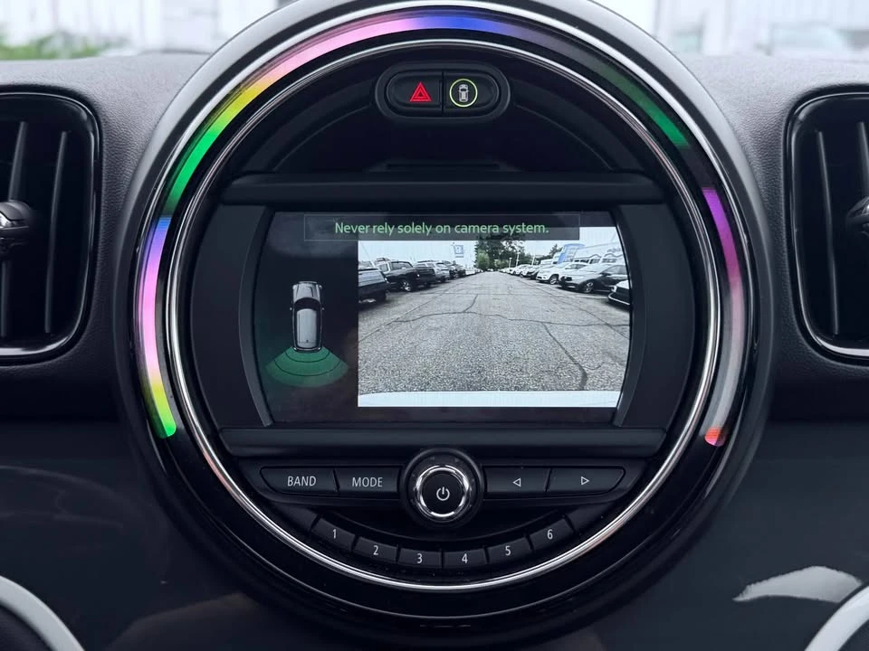 2020 Mini Countryman 2nd Gen - Image 19 of 20