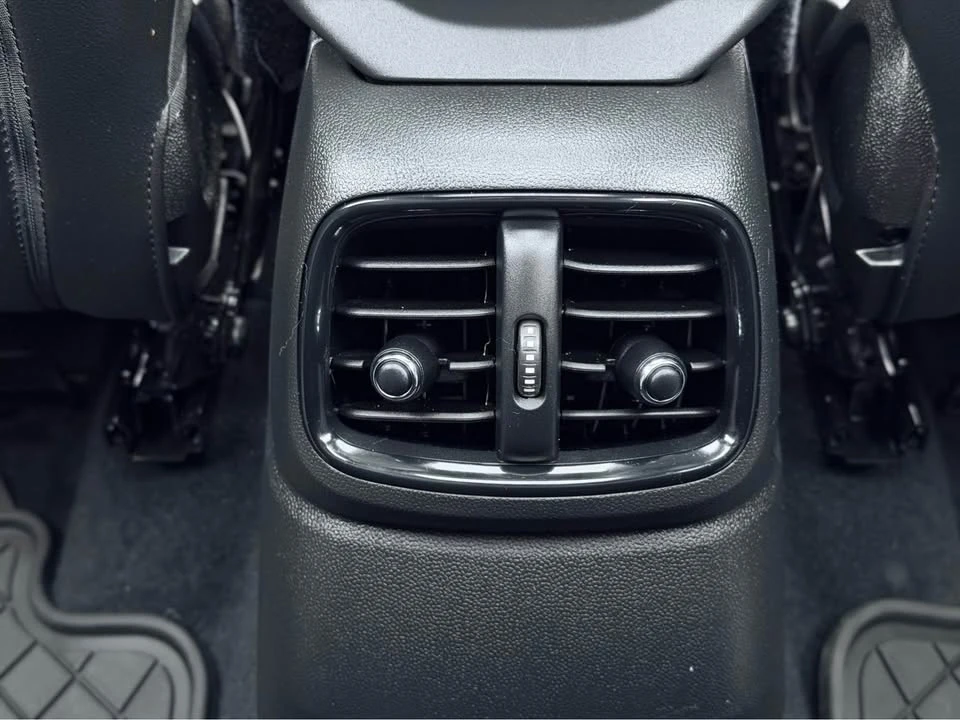 2020 Mini Countryman 2nd Gen - Image 11 of 20