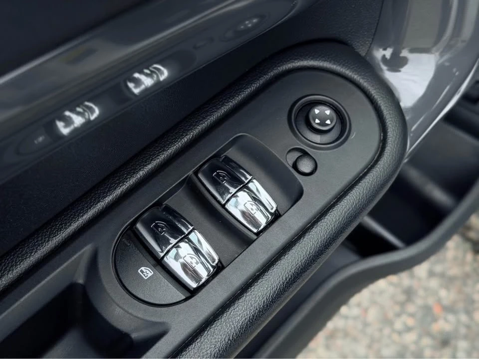 2020 Mini Countryman 2nd Gen - Image 7 of 20
