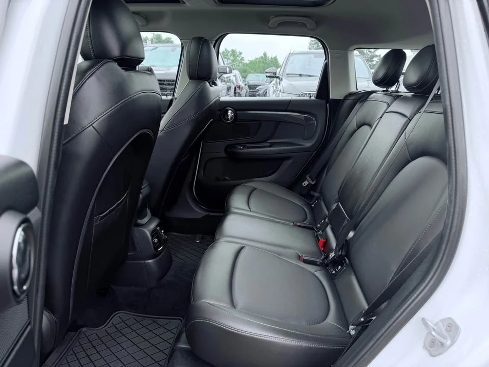 2020 Mini Countryman 2nd Gen - Image 10 of 20
