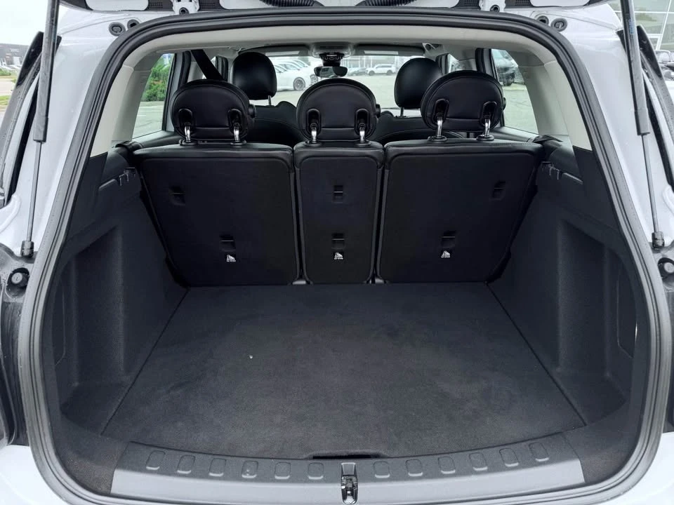 2020 Mini Countryman 2nd Gen - Image 5 of 20