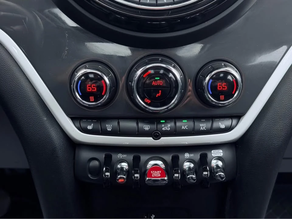 2020 Mini Countryman 2nd Gen - Image 16 of 20