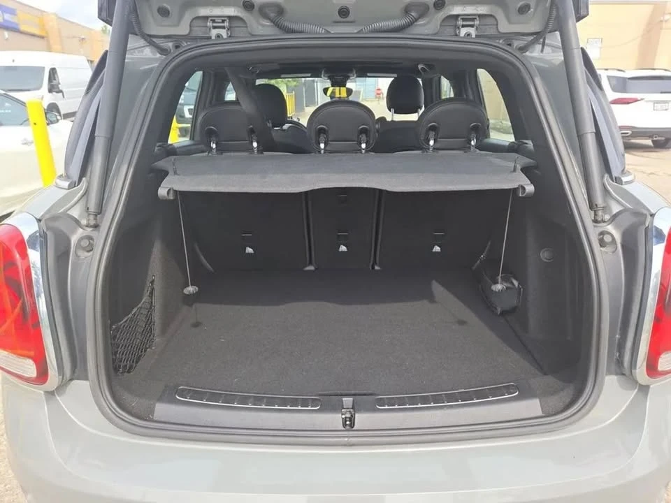 2020 Mini Countryman 2nd Gen - Image 18 of 20