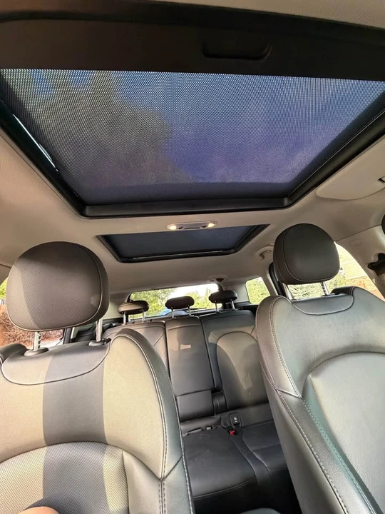2020 Mini Countryman 2nd Gen - Image 10 of 19