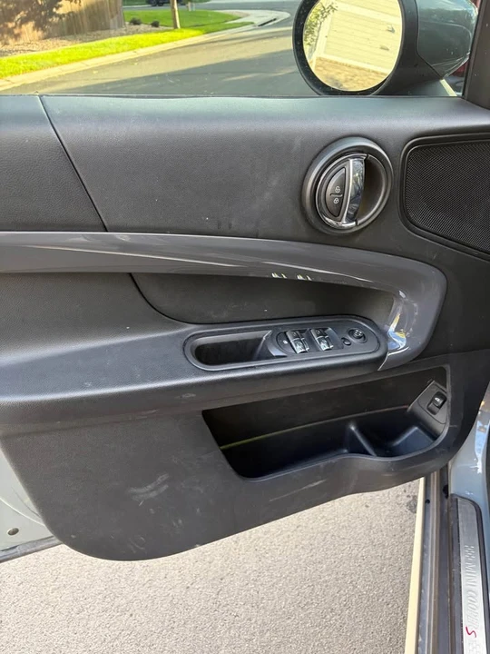 2020 Mini Countryman 2nd Gen - Image 17 of 19