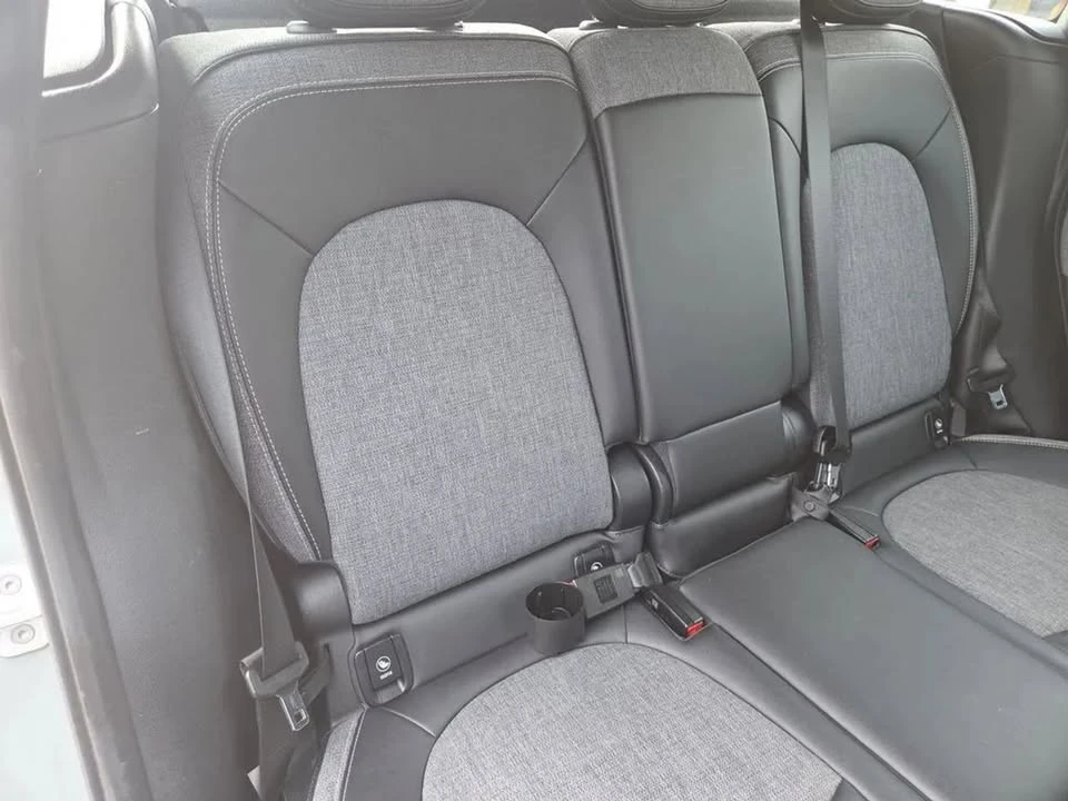 2020 Mini Countryman 2nd Gen - Image 20 of 20