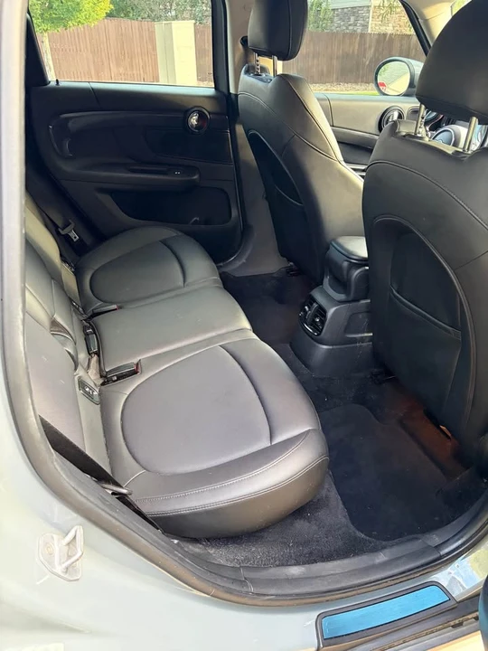 2020 Mini Countryman 2nd Gen - Image 7 of 19
