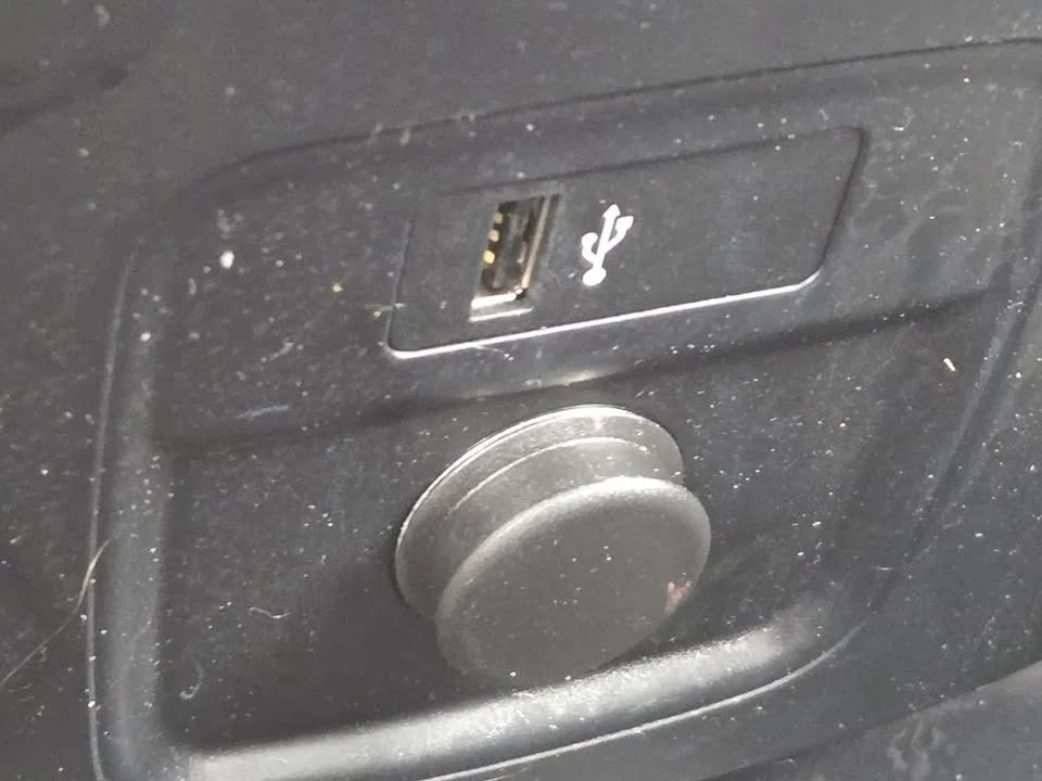 2020 Mini Countryman 2nd Gen - Image 7 of 20