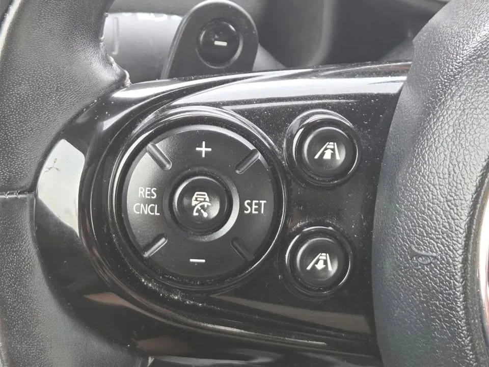 2020 Mini Countryman 2nd Gen - Image 10 of 20