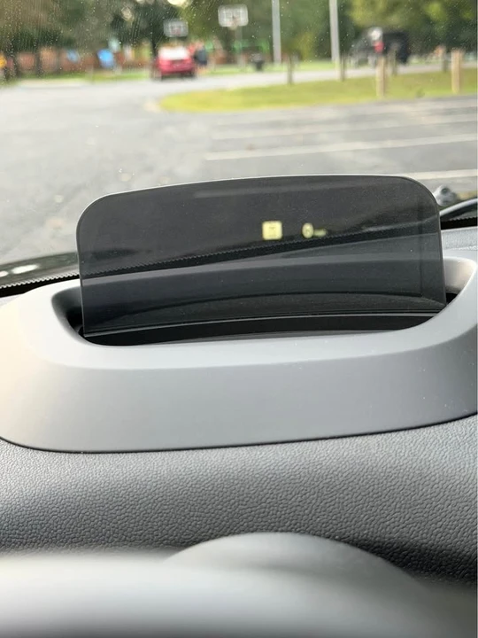 2020 Mini Countryman 2nd Gen - Image 15 of 16