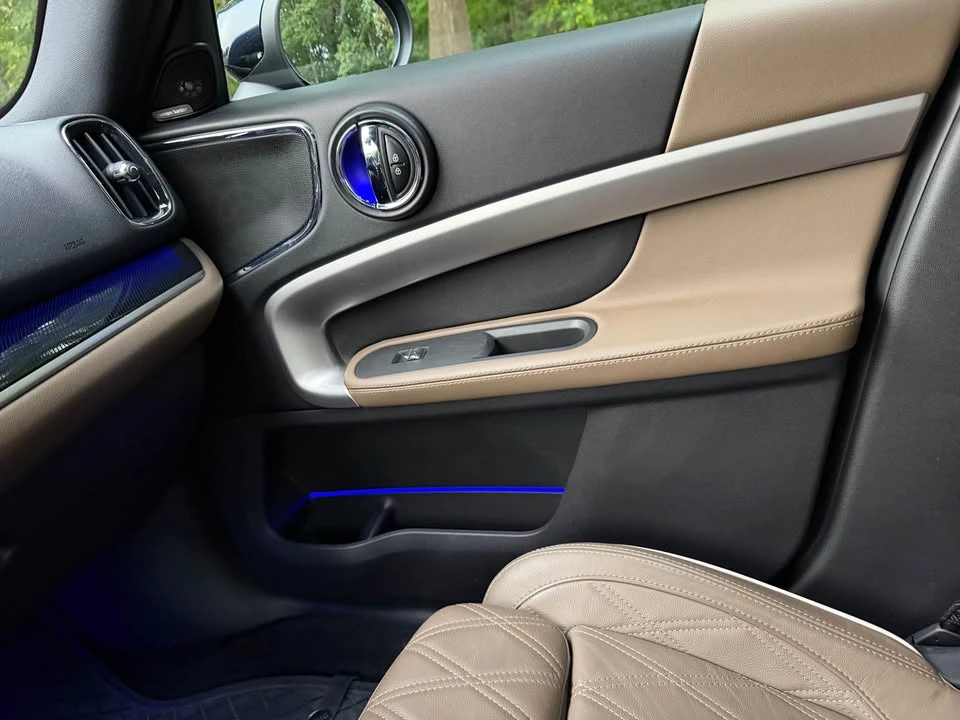 2020 Mini Countryman 2nd Gen - Image 12 of 16