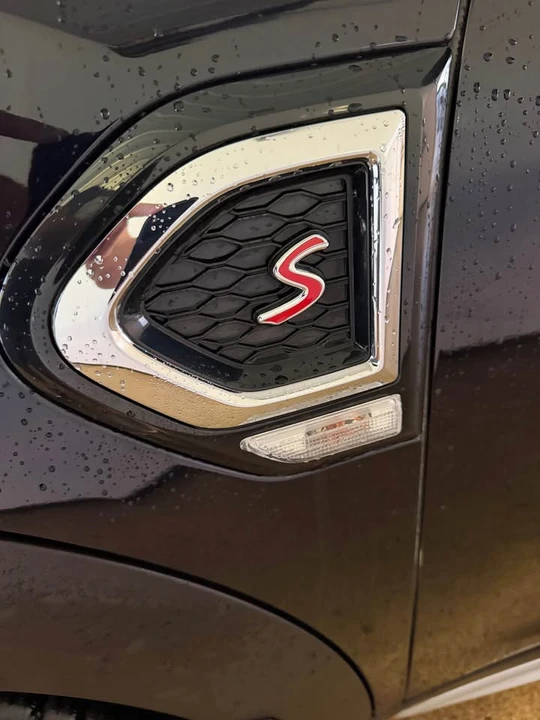 2020 Mini Countryman 2nd Gen - Image 9 of 16