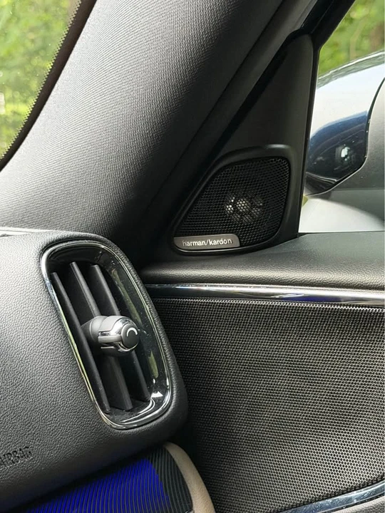 2020 Mini Countryman 2nd Gen - Image 14 of 16