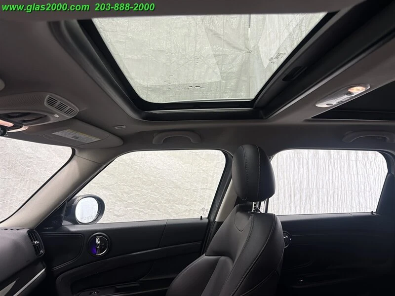 2020 Mini Countryman 2nd Gen - Image 12 of 20