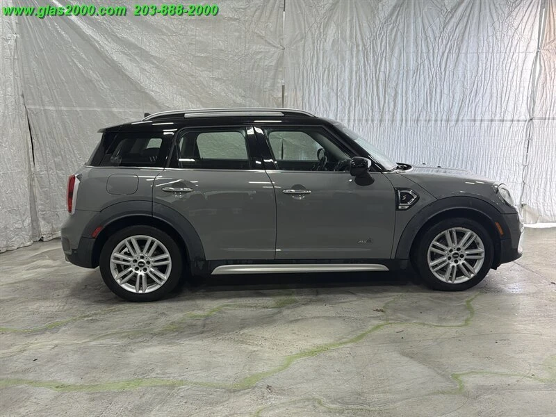 2020 Mini Countryman 2nd Gen - Image 14 of 20